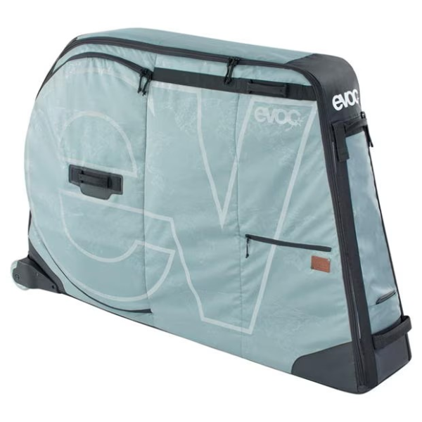 Bike Travel Bag